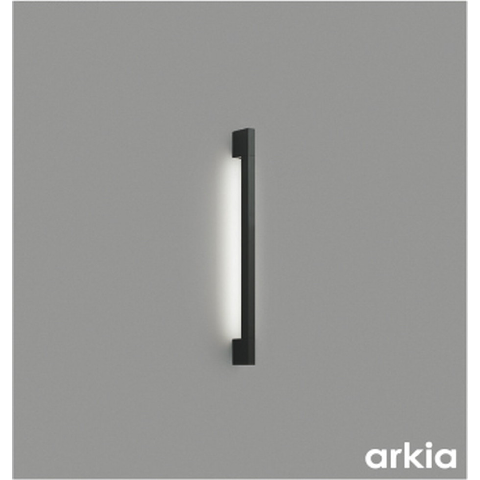 コイズミ[AB54031]ブラケット、間接照明