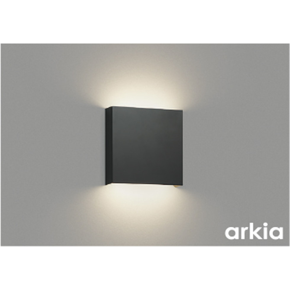 [AB54804]֥饱åȡܾ