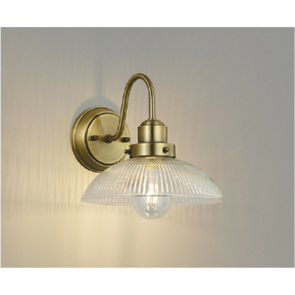 コイズミ[AB54920]ブラケット