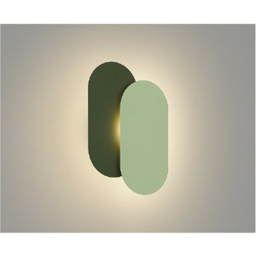 コイズミ[AB55553]ブラケット、間接照明