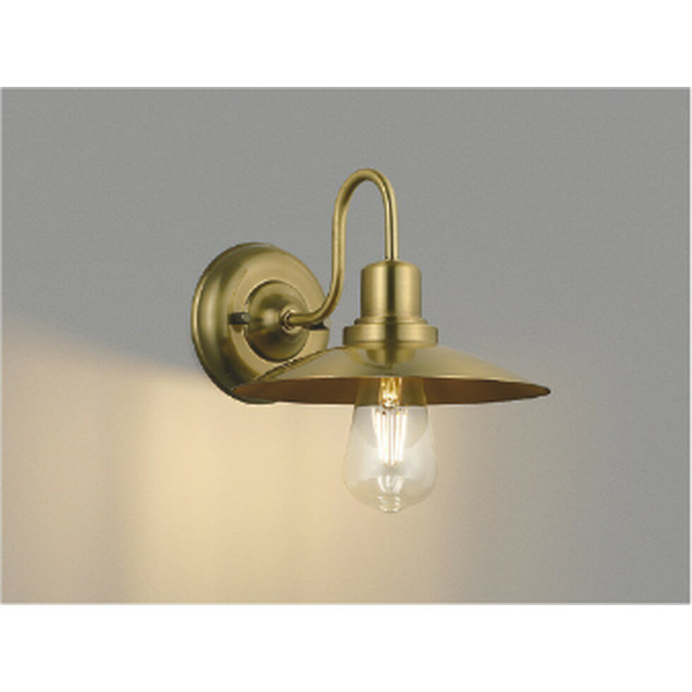 コイズミ[AB55939]ブラケット