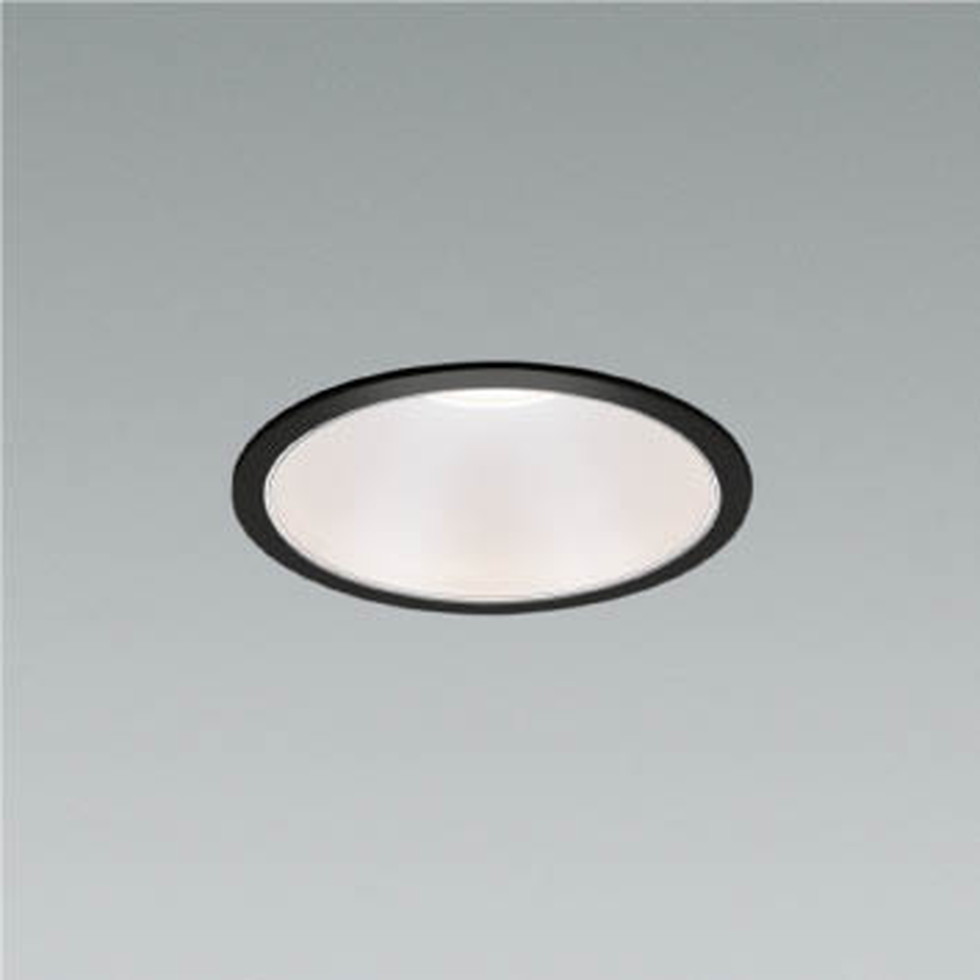 コイズミ[AD52919]ダウンライト(3)