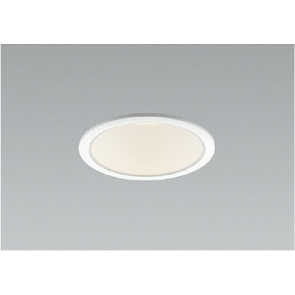 コイズミ[AD53096]ダウンライト