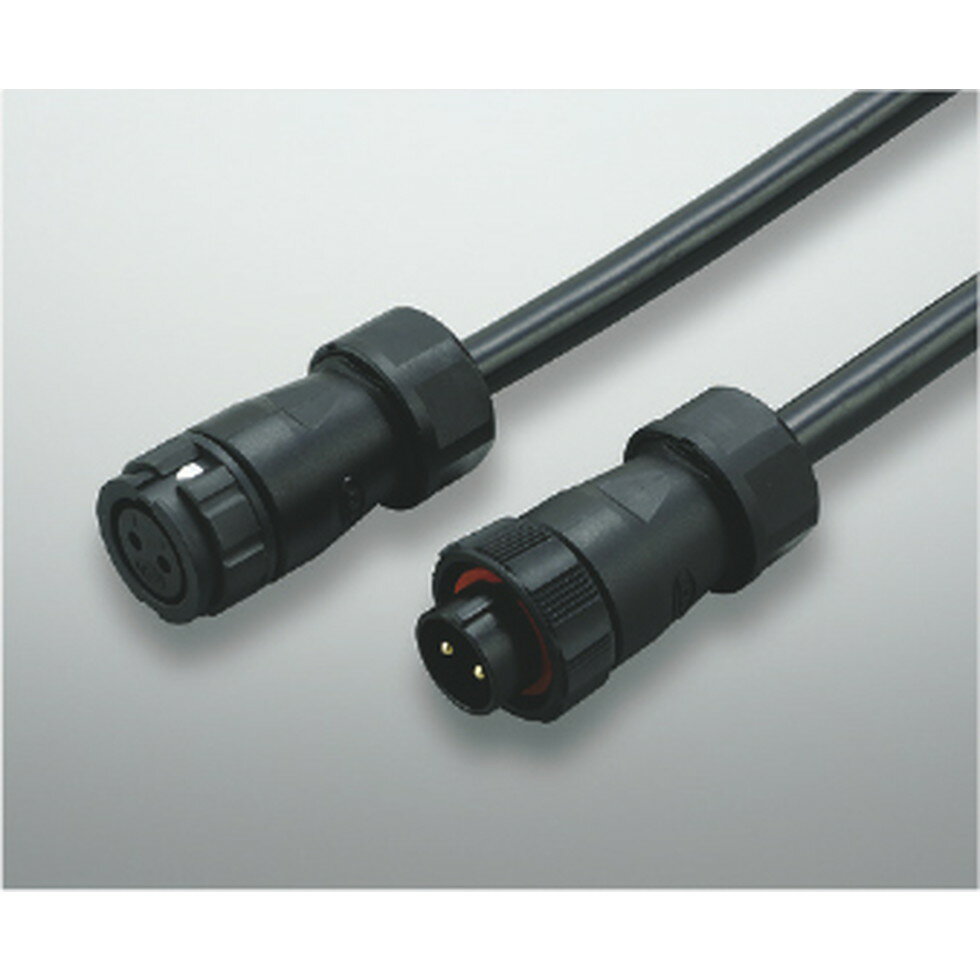 コイズミ[AE50723E]延長コード