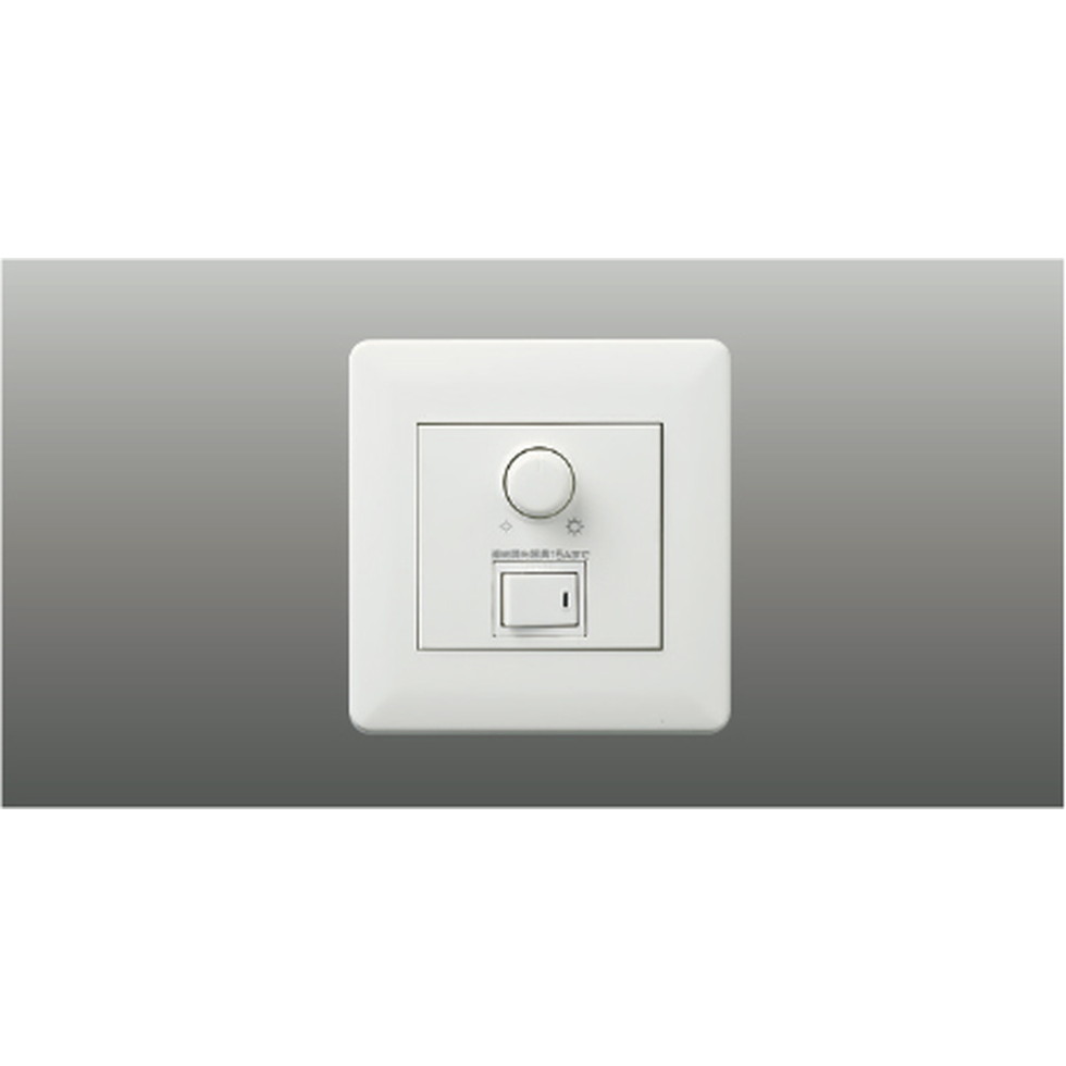 コイズミ[AE51790E]ライトコントローラ