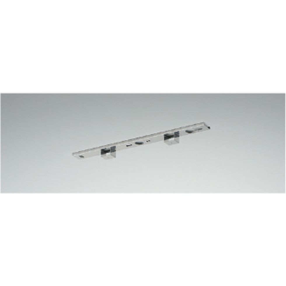 コイズミ[AE54007]取付金具