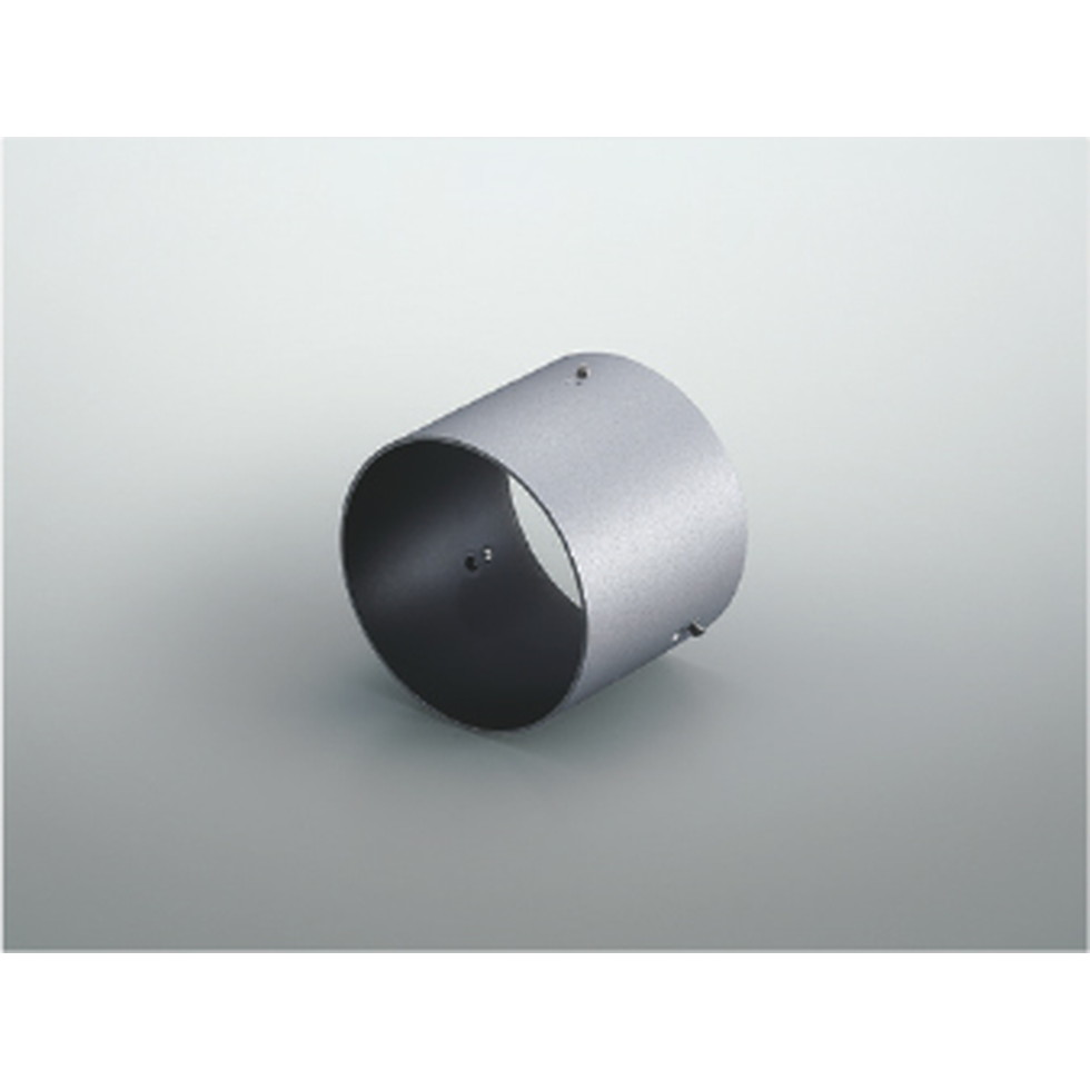 コイズミ[AE54124E]フード