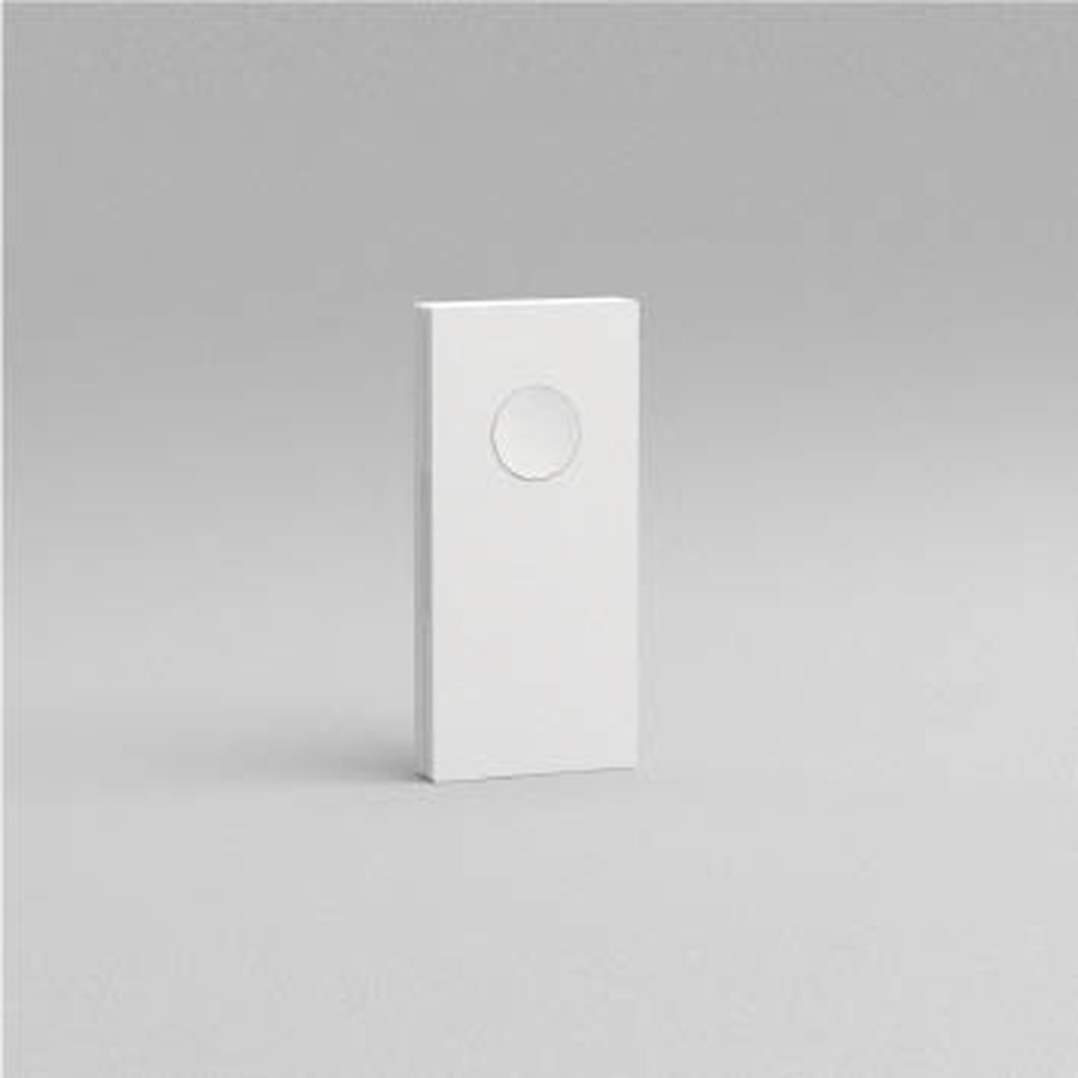 コイズミ[AE54350E]Bluetooth対応リモコ