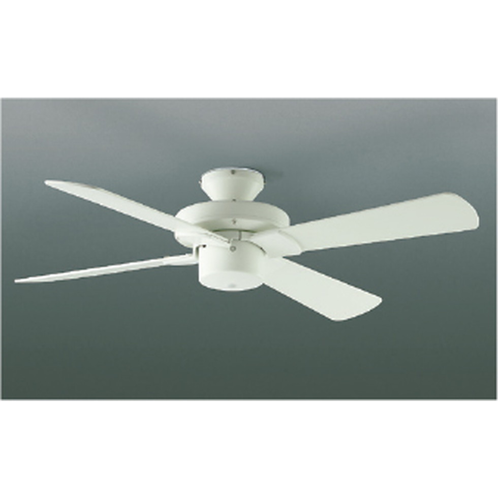 コイズミ[AEE695070]シーリングファン