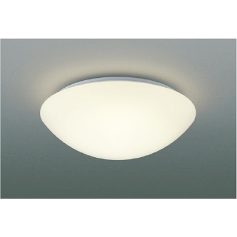 コイズミ[AH41882L]小型シーリング