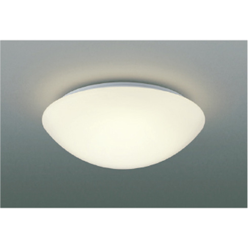 コイズミ[AH47014L]小型シーリング