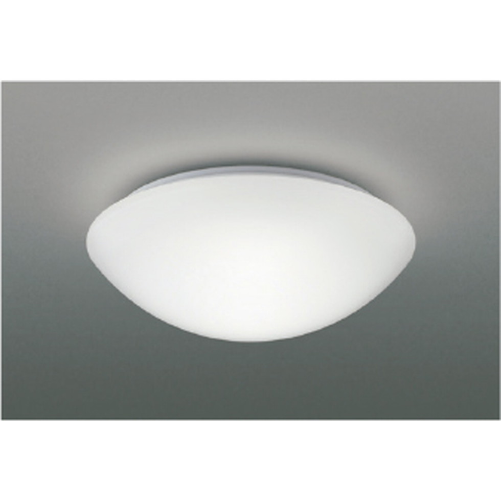 コイズミ[AH47015L]小型シーリング