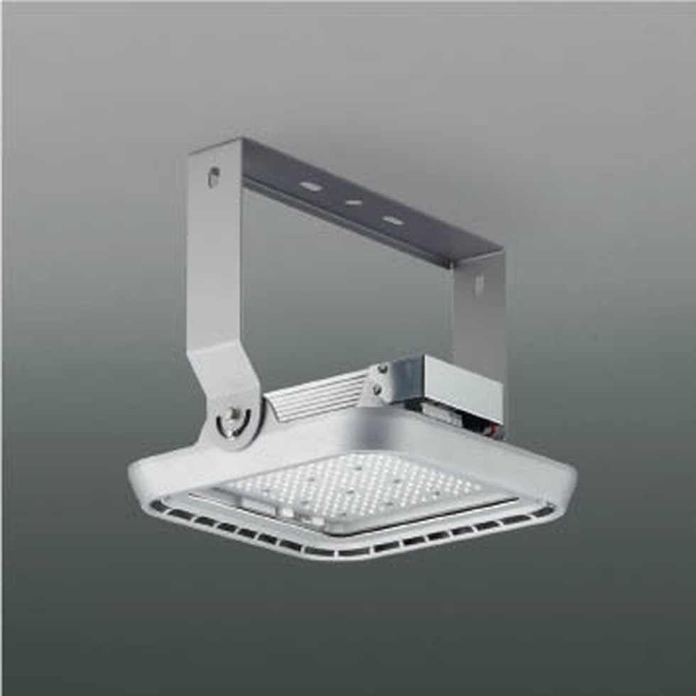 コイズミ[AH55241]高天井ベースライト