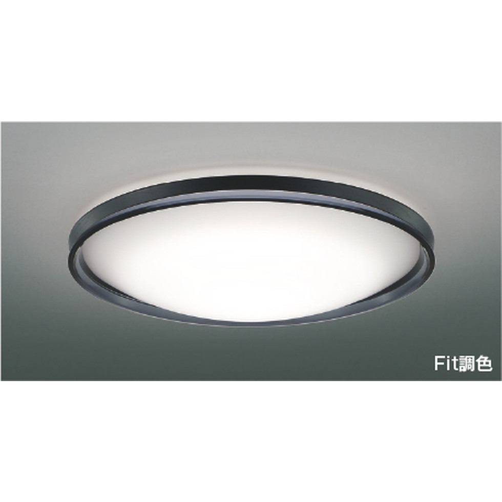 コイズミ[AH55745]シーリング(3)