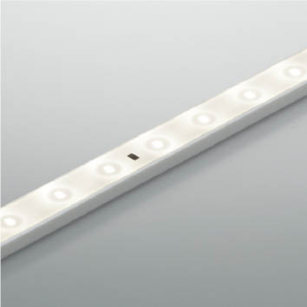 コイズミ[AL93226]間接照明