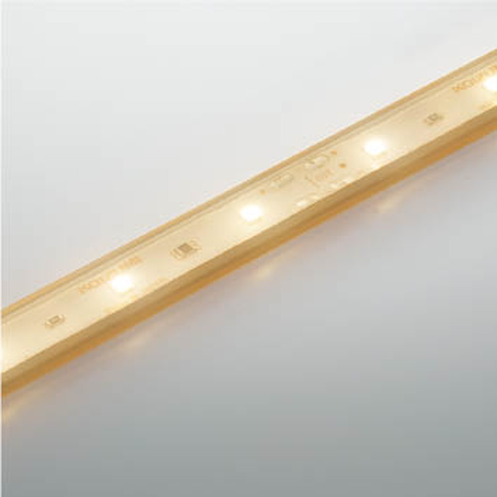 楽天住設TOWNコイズミ[AL93381]間接照明