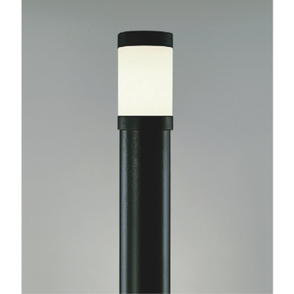 コイズミ[AU38612L]エクステリア　ポールライト　エクステリア