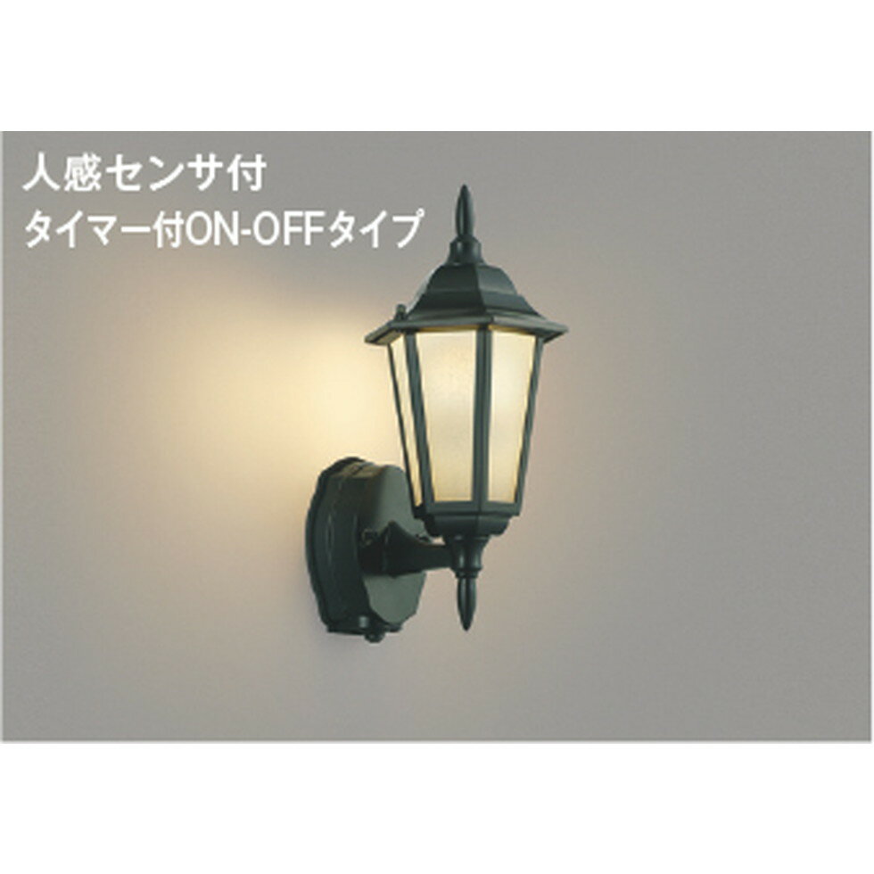 楽天市場】au40418lの通販 楽天市場】au40418lの通販