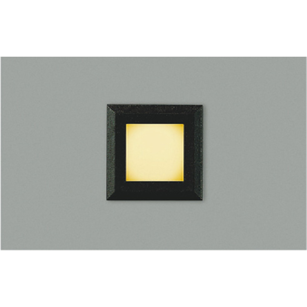 コイズミ[AU44100L]フットライト