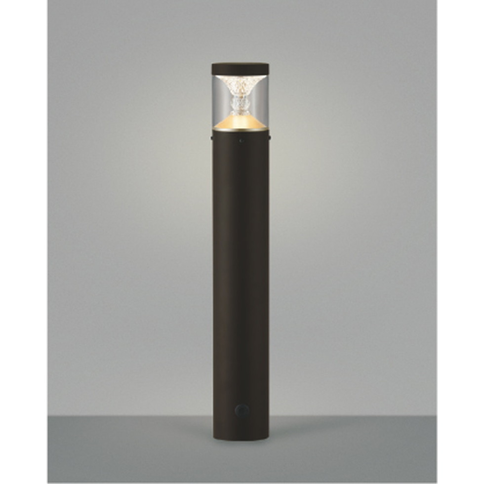 コイズミ[AU45500L]エクステリア　ポールライト　エクステリア