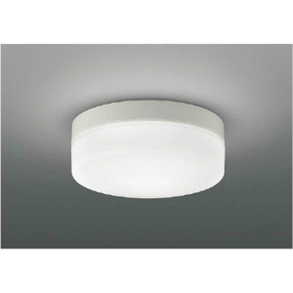 [AU49376L]ƥꥢƥꥢ