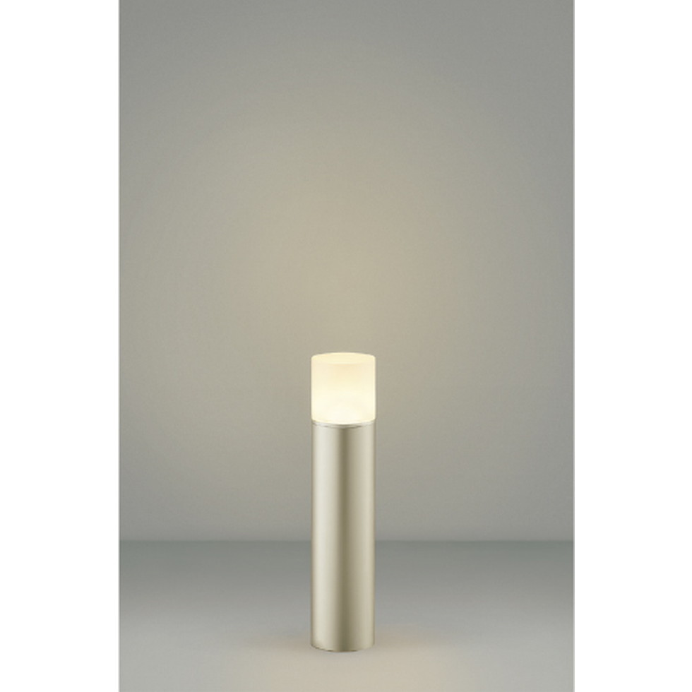 コイズミ[AU51319]エクステリア　ポールライト　エクステリア