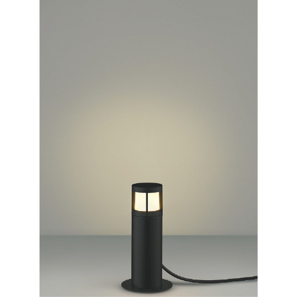 コイズミ[AU51350]エクステリア　ポールライト　エクステリア