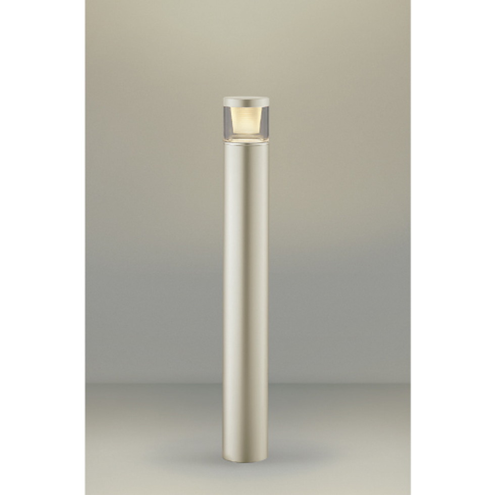 コイズミ[AU51358]エクステリア　ポールライト　エクステリア