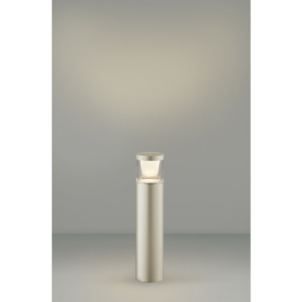 コイズミ[AU51361]エクステリア　ポールライト　エクステリア