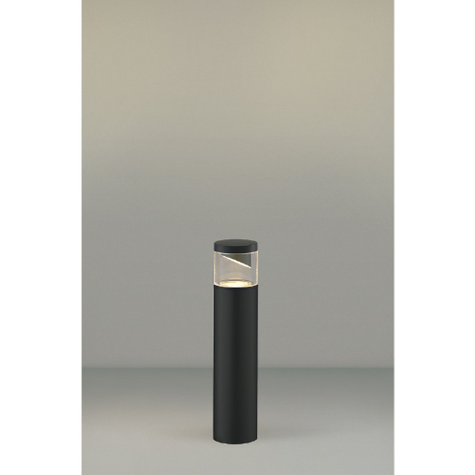 コイズミ[AU51380]エクステリア　ポールライト　エクステリア