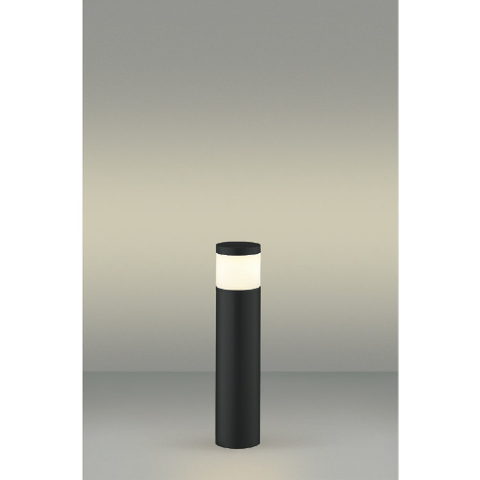 コイズミ[AU51422]エクステリア　ポールライト　エクステリア