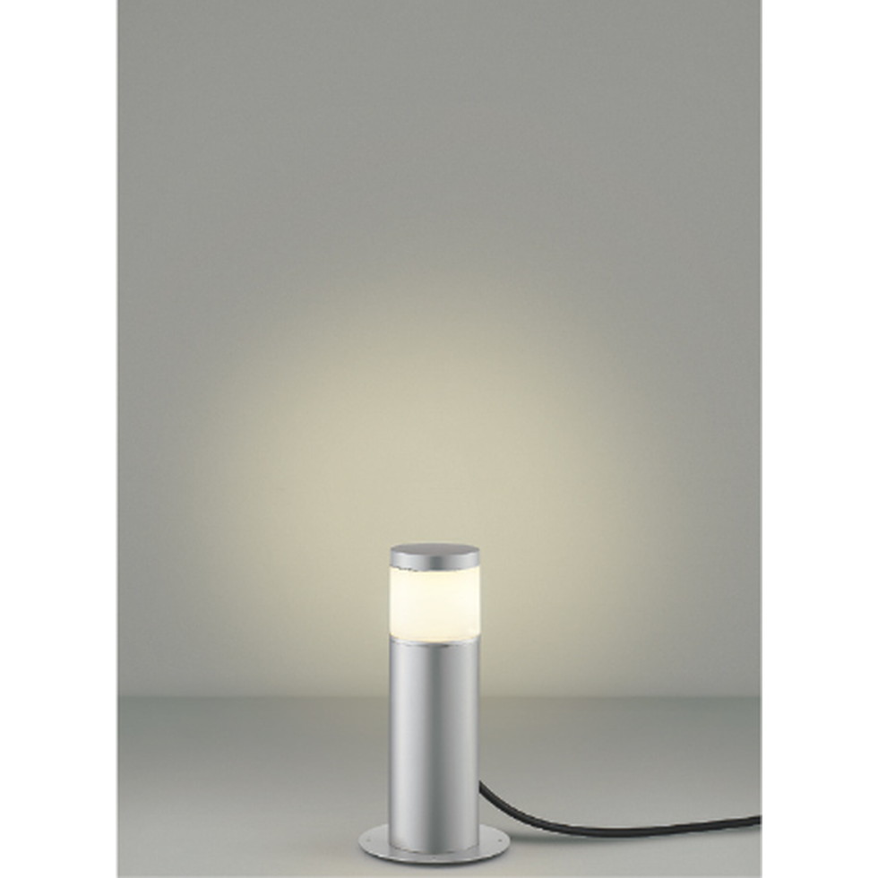 コイズミ[AU51435]エクステリア　ポールライト　エクステリア