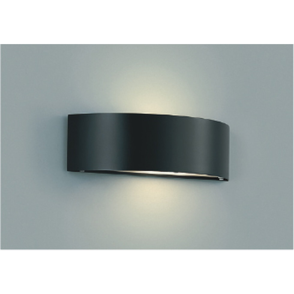 コイズミ[AU53496]エクステリア ポーチライト、玄関灯 エクステリア