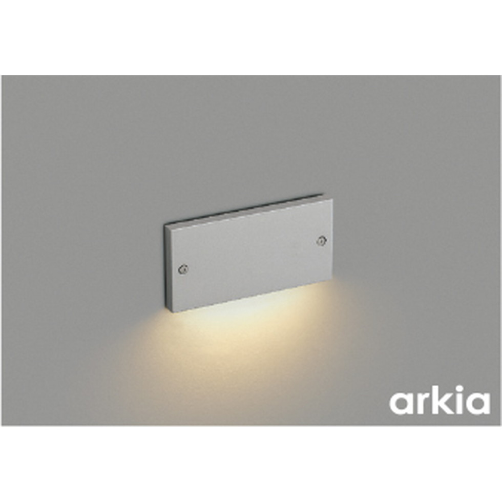 コイズミ[AU53914]フットライト