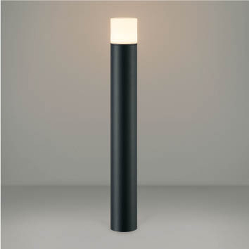 コイズミ[AU54500]エクステリア　ポールライト　エクステリア