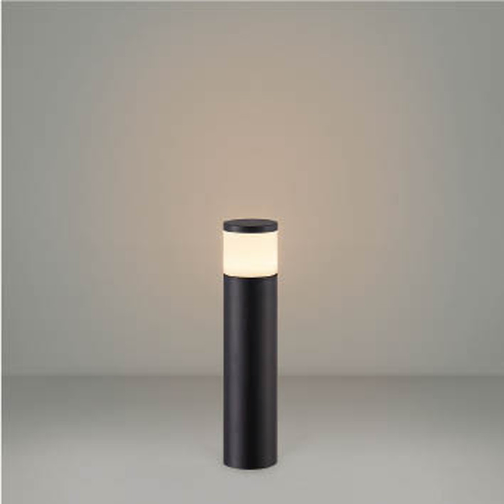 コイズミ[AU54506]エクステリア　ポールライト　エクステリア