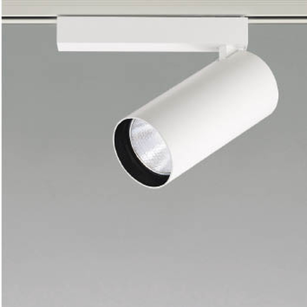 コイズミ[XS705706WW]スポットライト