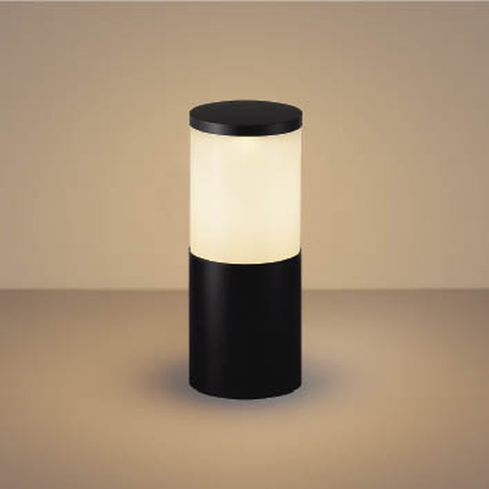 コイズミ[XU49209L]エクステリア　ポールライト　エクステリア