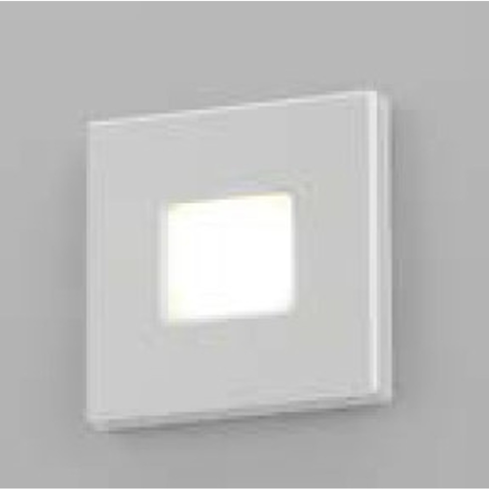 LIXIL[8VLF06PW]エクステリア　フットライト　エクステリア