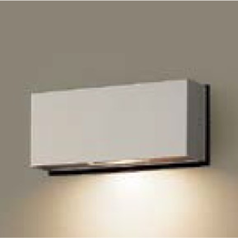 LIXIL[8VLF25SC]エクステリア　表札灯　エクステリア