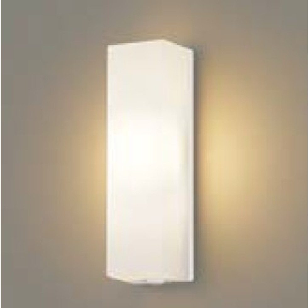 LIXIL[8VLF43HC]エクステリア ポーチライト エクステリア