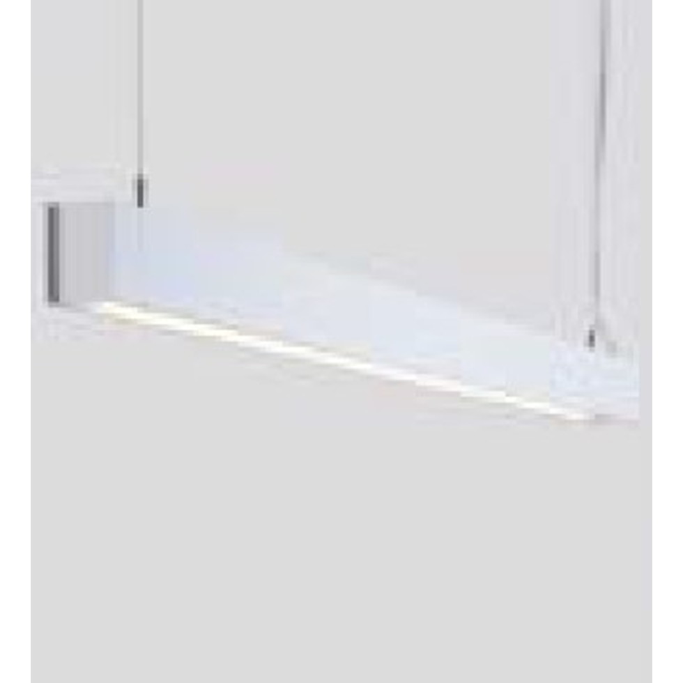 LIXIL[8VLJ13PH]ラインペンダントライト