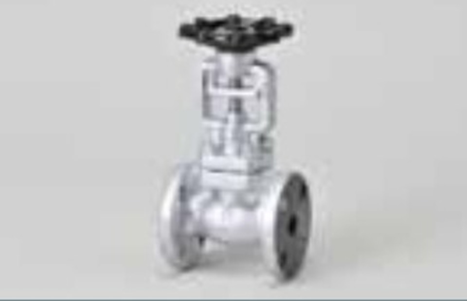 HITACHI[M10KFDB_40A]