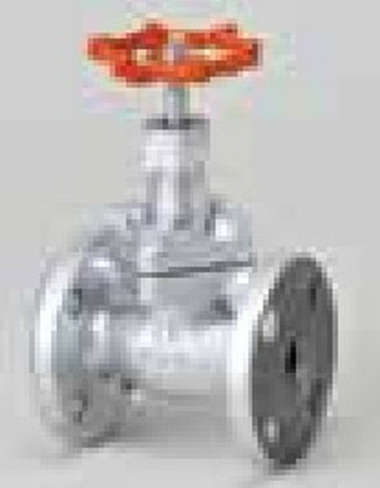 HITACHI[M10KFDI_50A]