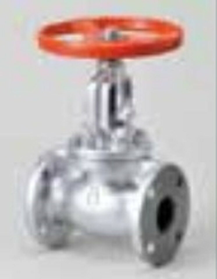 HITACHI[M10KFDO_100A]