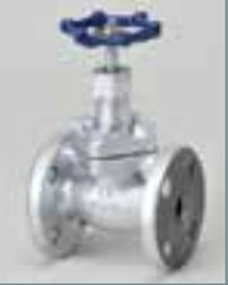 HITACHI[M10KFGI_50A]