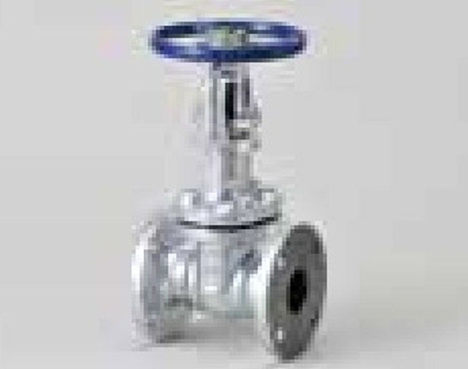 HITACHI[M10KFSO_80A]