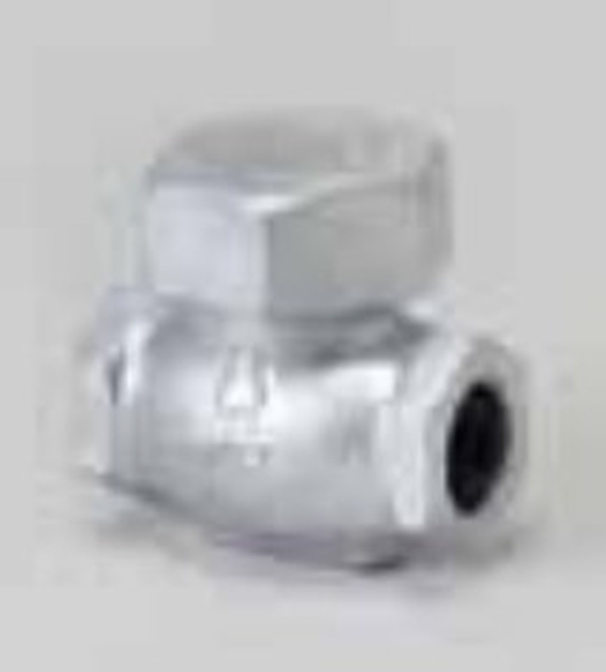 HITACHI[M10KSCD_25A]