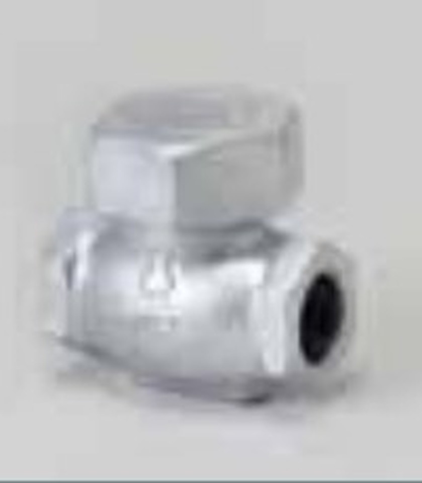 HITACHI[M10KSCR_50A]