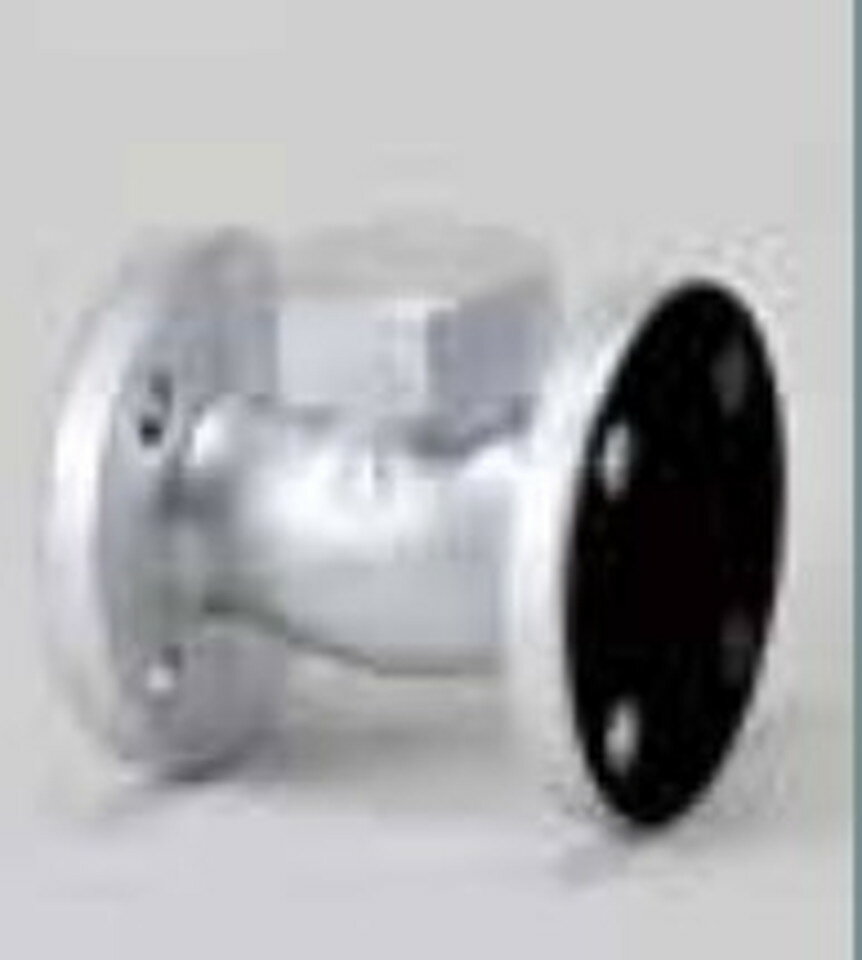 HITACHI[M150FCD_15A]